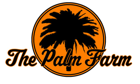 The palm Farm